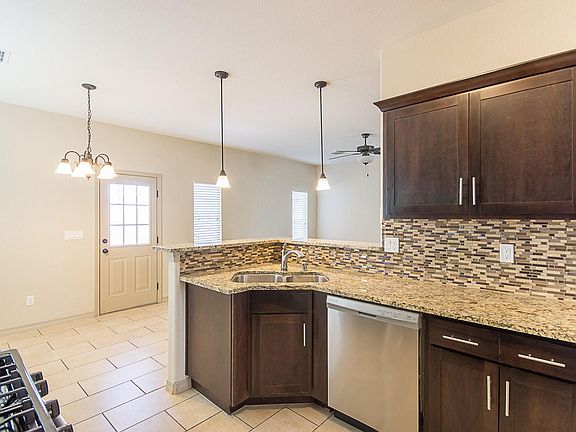 5th image of 12243 Joaquin Roman Ln