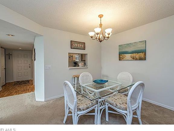 3rd image of 7701 Jewel Ln APT 104