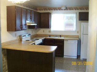 8470 Decatur St, Westminster, CO 80031