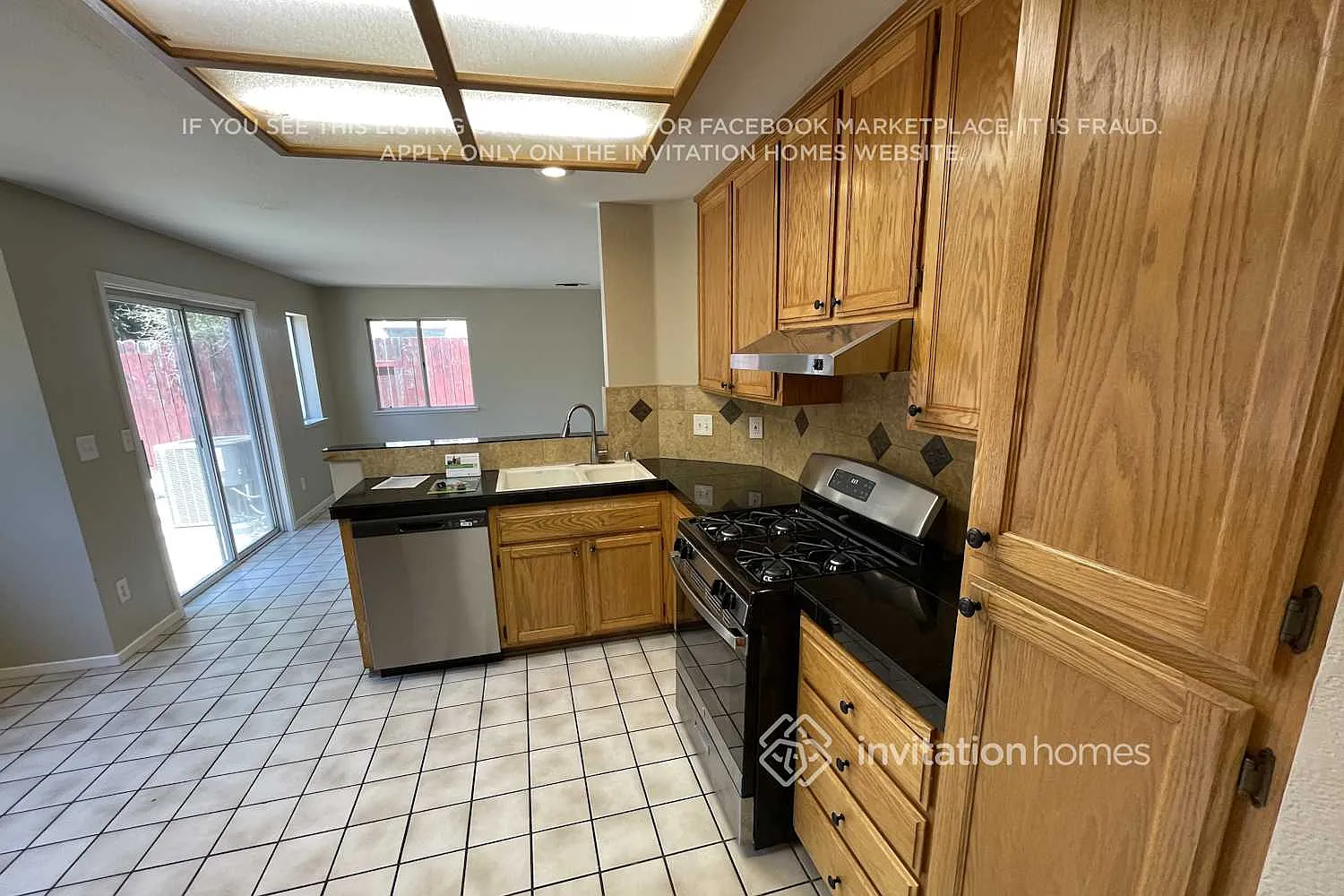 8448 Bramble Bush Cir Antelope, CA 95843 — Photo 4