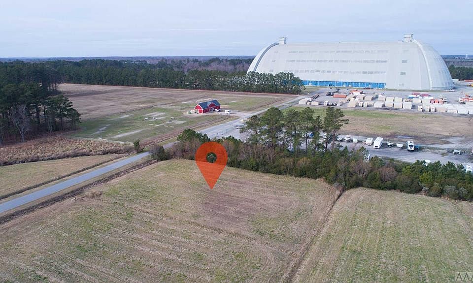 1st image of 804 Airship Drive LOT 221