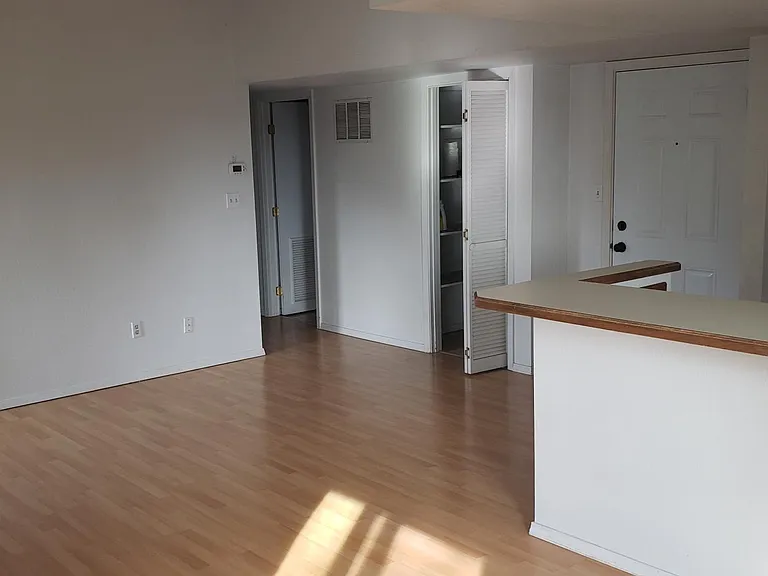 4365 Constellation Ave #27 — Photo 7