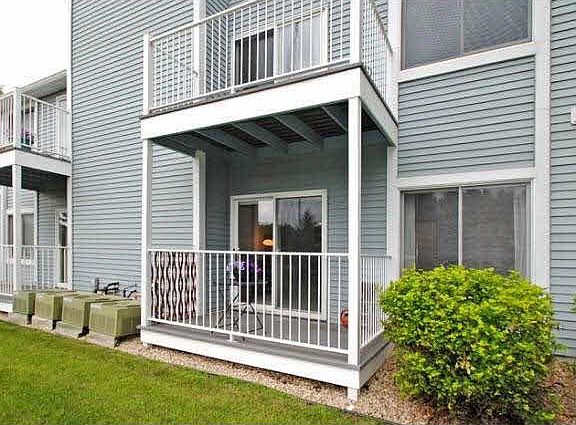 3rd image of 766 County Road F  W