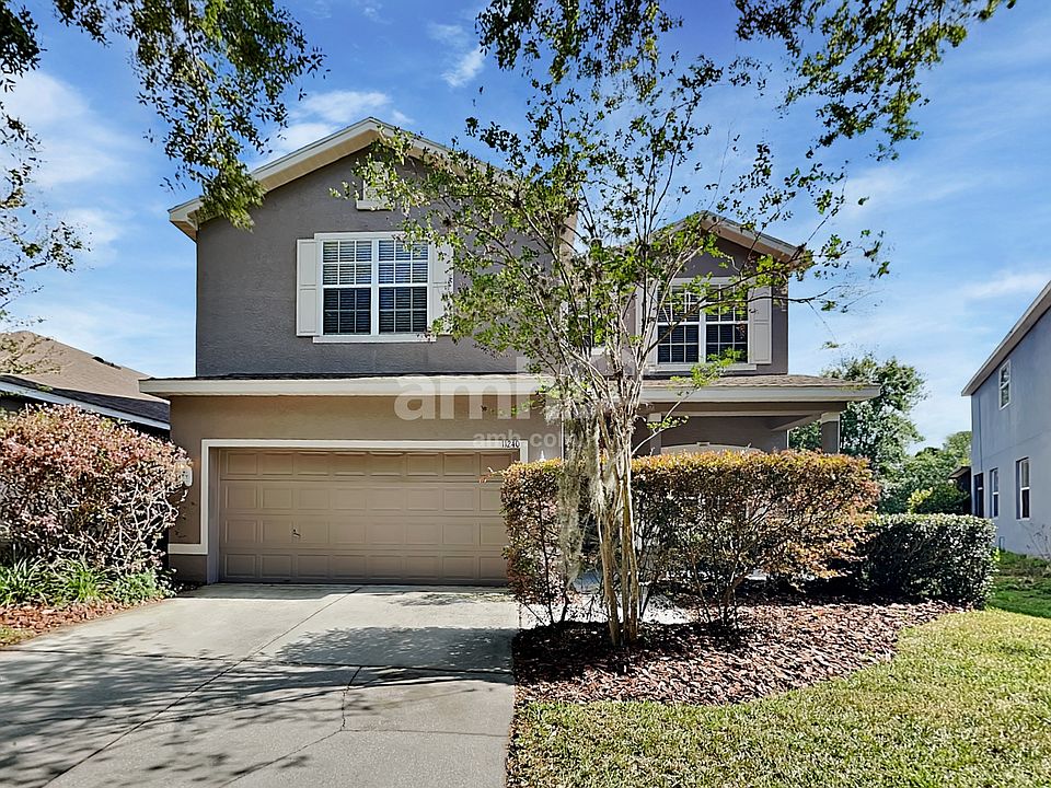 1st image of 11240 Creek Haven Dr