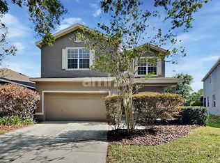 11240 Creek Haven Dr, Riverview, FL 33569