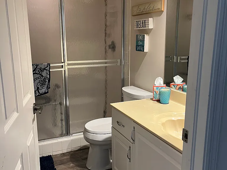 601 Augusta Blvd #10 — Photo 7
