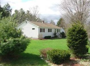655 Kennebec Rd, Hampden, ME 04444