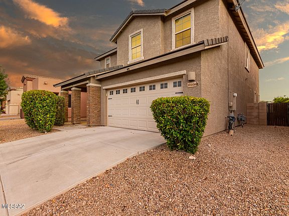 4th image of 10406 S Cutting Horse Dr