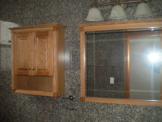 Rented by Rapid Realty Windsor Terrace Office, LLC | media 11