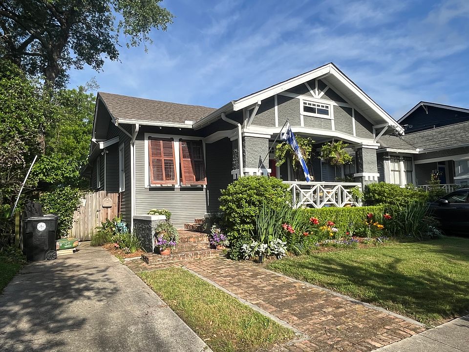 1st image of 2124 Jena St