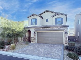 287 Cullerton St, Spring Valley, NV 89148