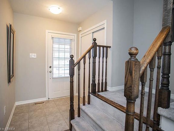 3rd image of 153 English Ln