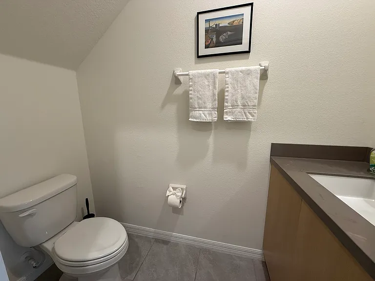 3521 Maple Grove Way — Photo 14