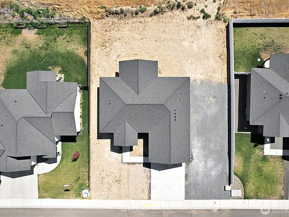 2nd image of 100 Sunwest Drive