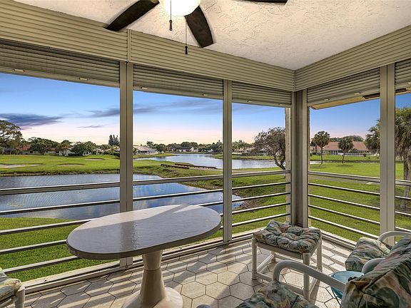 3rd image of 8751 Holly Court #204