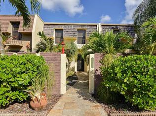 9823 SW 93rd Ter #0, Miami, FL 33176