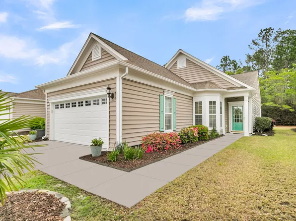 121 Sea Lavender Ln, Summerville, SC 29486