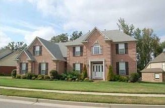 1st image of 9410 Lake Bridge Dr