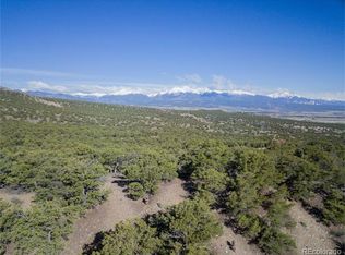 5410 Longbranch Rd, Salida, CO 81201