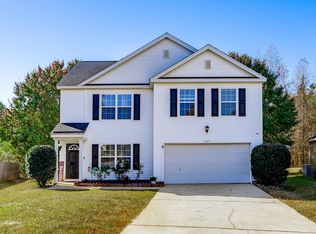 157 Sandalewood Ln, Columbia, SC 29212