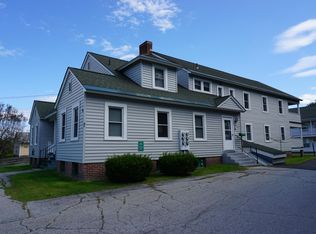 46 Allen St APT 5, Barre, VT 05641