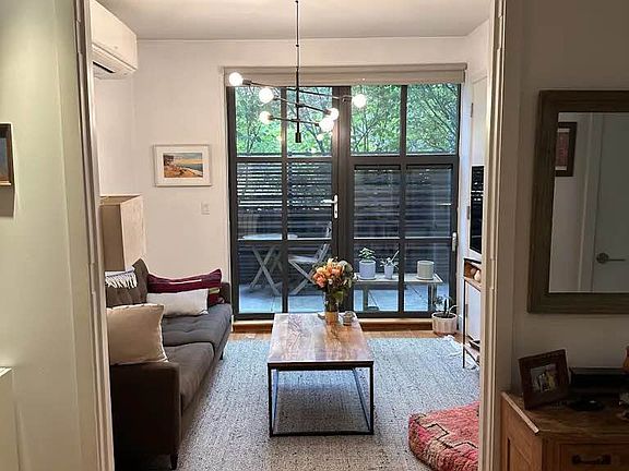 3rd image of 1040 Dean St APT 213