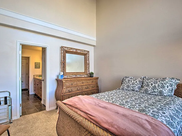 3524 N Fox Run Dr #1 — Photo 9
