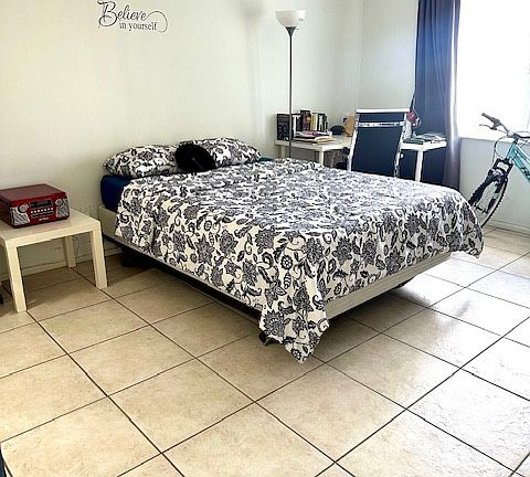 5th image of 7800 Camino Real #H-407