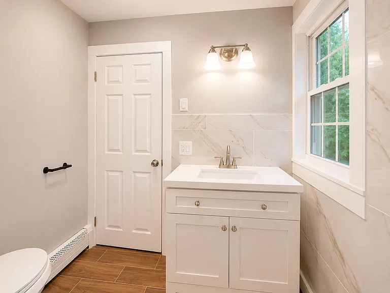 67 E Litchfield Rd S #1 — Photo 13