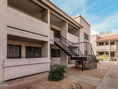 234 N 75th St APT 209, Mesa, AZ, 85207