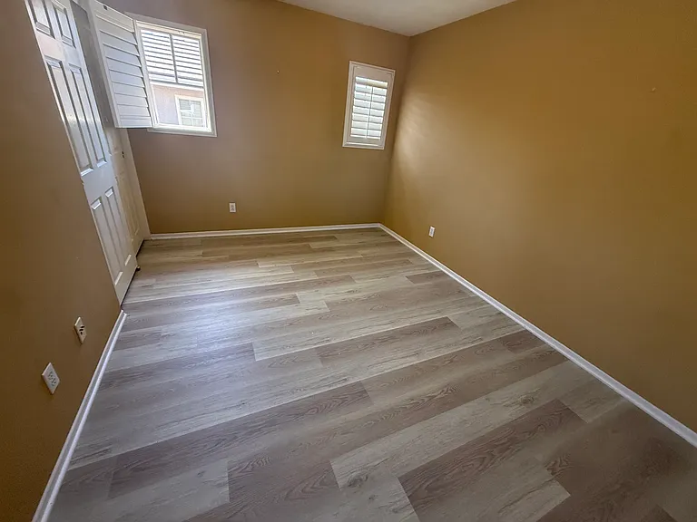 9963 Fieldthorn St — Photo 43