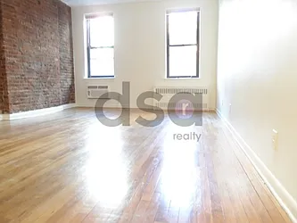 Rented by DSA Realty