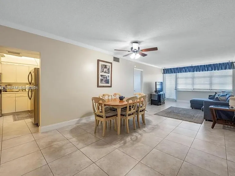 3725 S Ocean Dr #719 — Photo 10
