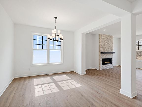 6th image of this home