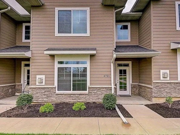 4721 Herbert Hoover Hwy NE, Iowa City, IA 52240