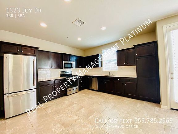 2nd image of 1323 Joy Dr