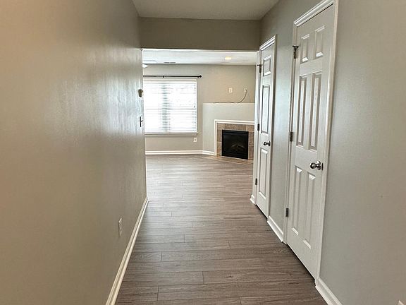 2nd image of 4100 Kittrell Farms Dr APT 6
