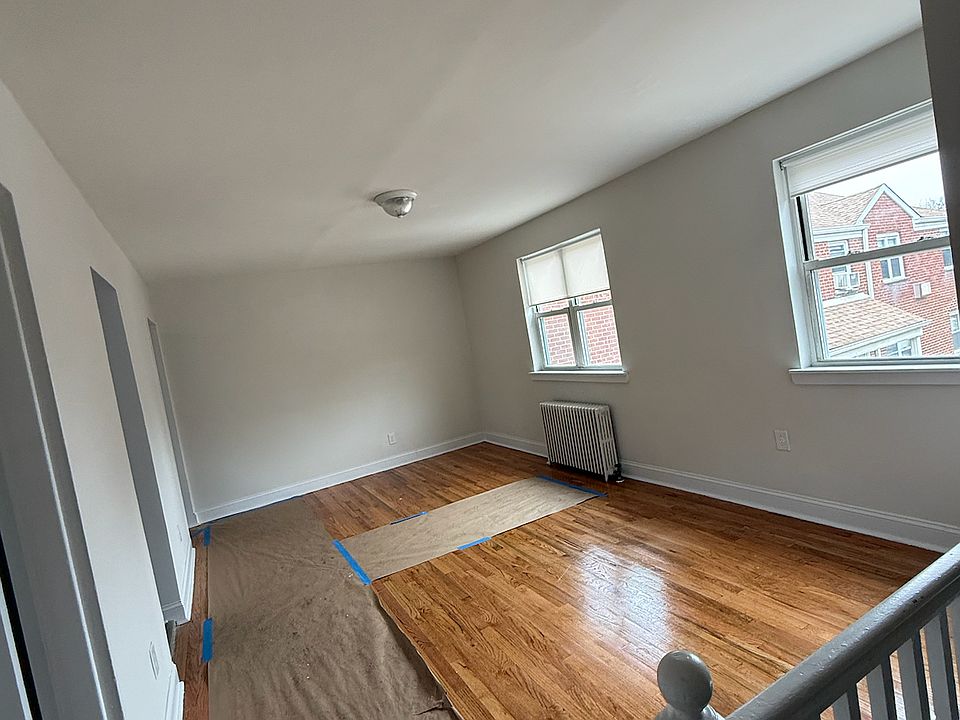 1st image of 67-06 224th St #C