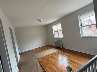 67-06 224th St #C, Oakland Gardens, NY 11364