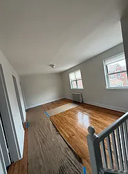 224-11 64th Avenue, #B