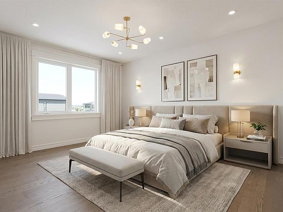 5th image of 32 SW Greenwich Mews NW