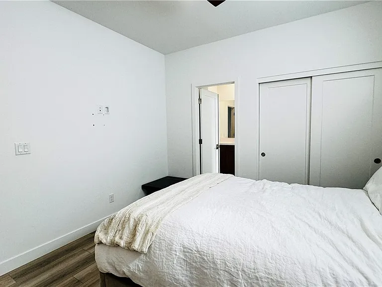 9836 Starlight Ridge Ave — Photo 33