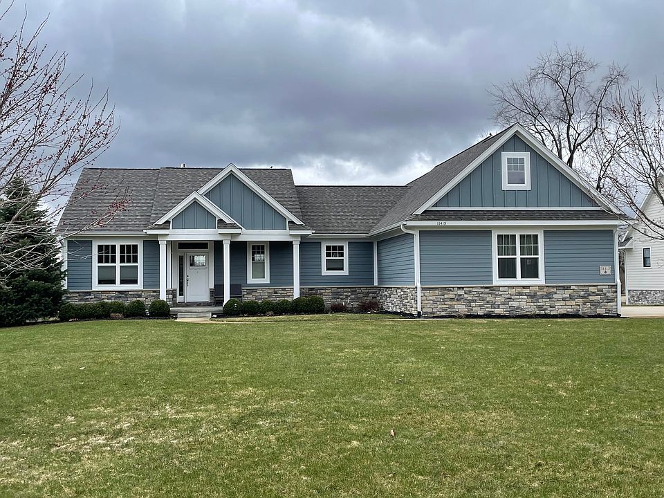 1st image of 11415 Killarney Dr