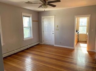 299 Sprague St APT 3, Fall River, MA 02724