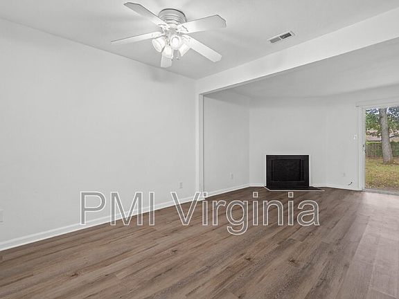 2nd image of 3772 Pepperwood Ct