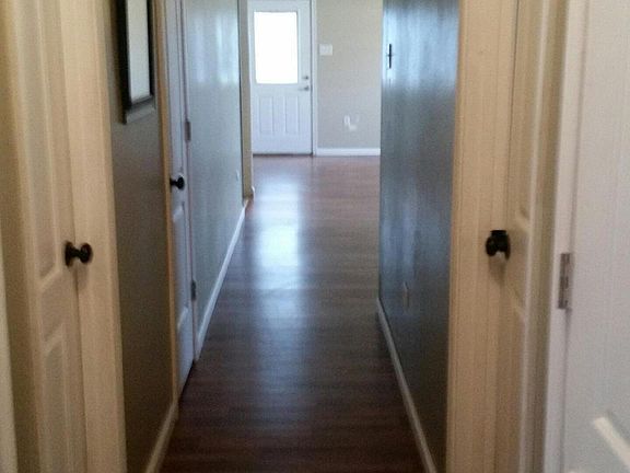3rd image of 217 Hanson Dr