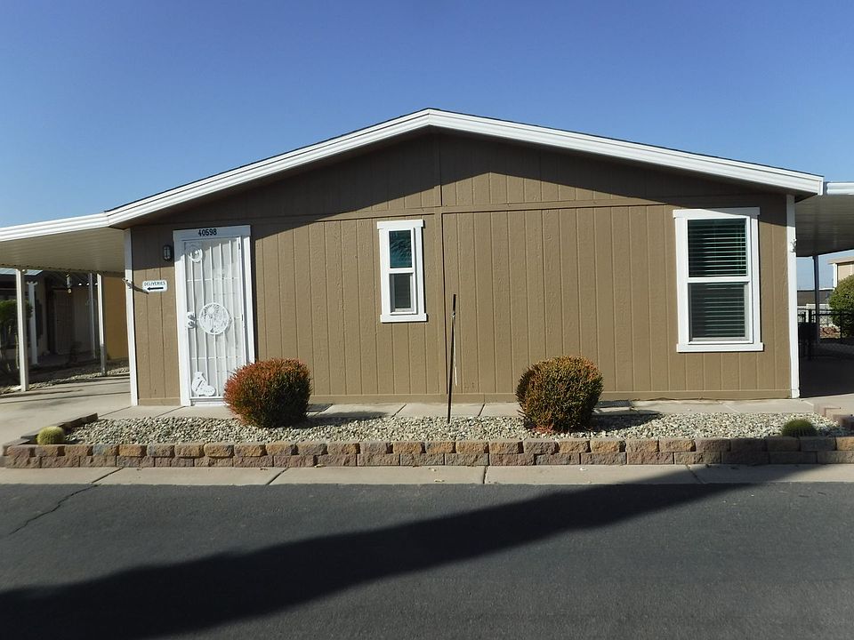 1st image of 40598 N Eagle St #P25001