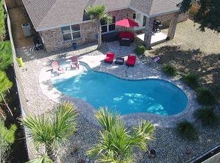 2243 Chapparel St, Navarre, FL 32566