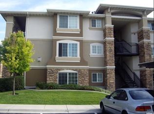 176 E Spencer Peak Way UNIT B1, Draper, UT 84020