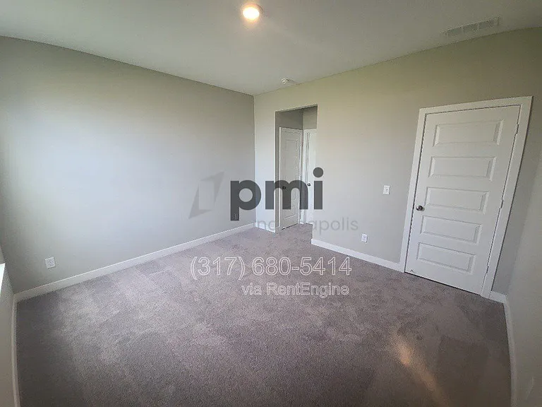 3546 Merchmont Rd — Photo 11